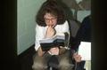 25 Years of Rochester YFC Bible Quizzing-0533.jpg